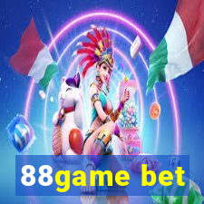 88game bet